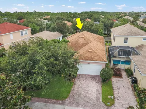 110 Rockingham Rd, Jupiter, FL 33458 photo 47
