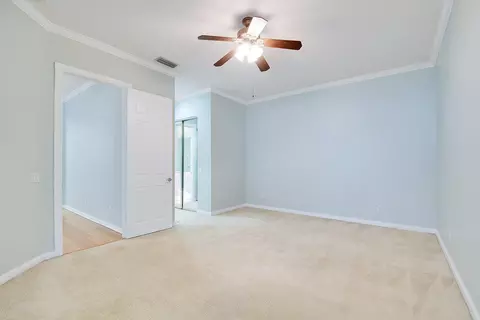 110 Rockingham Rd, Jupiter, FL 33458 photo 19