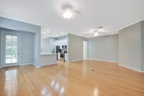 110 Rockingham Rd, Jupiter, FL 33458 photo 9
