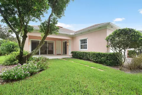 110 Rockingham Rd, Jupiter, FL 33458 photo 41