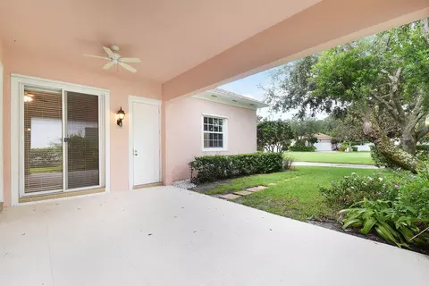 110 Rockingham Rd, Jupiter, FL 33458 photo 39