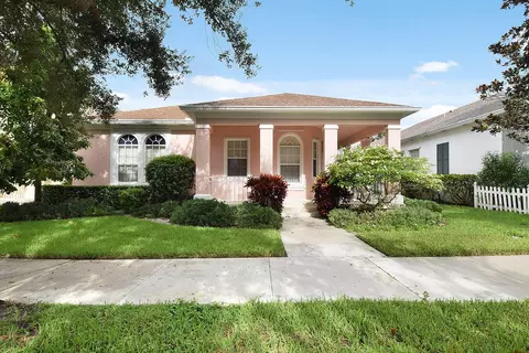 110 Rockingham Rd, Jupiter, FL 33458 photo 1