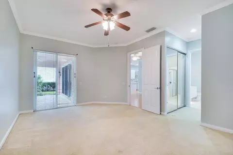 110 Rockingham Rd, Jupiter, FL 33458 photo 20