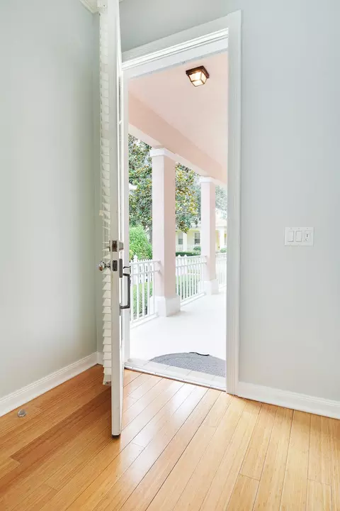 110 Rockingham Rd, Jupiter, FL 33458 photo 8