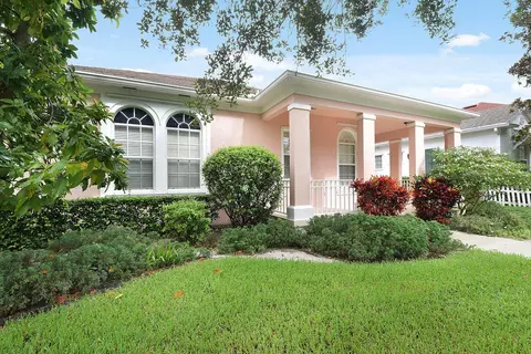 110 Rockingham Rd, Jupiter, FL 33458 photo 3