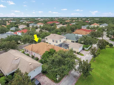 110 Rockingham Rd, Jupiter, FL 33458 photo 48