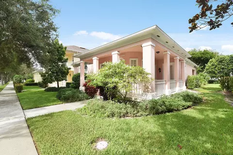 110 Rockingham Rd, Jupiter, FL 33458 photo 2