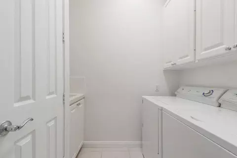 110 Rockingham Rd, Jupiter, FL 33458 photo 34