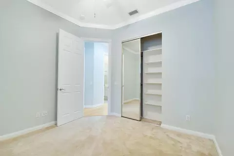 110 Rockingham Rd, Jupiter, FL 33458 photo 32