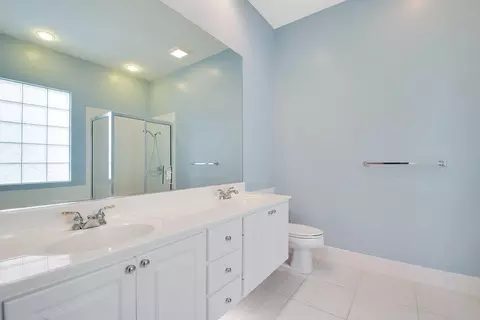 110 Rockingham Rd, Jupiter, FL 33458 photo 22