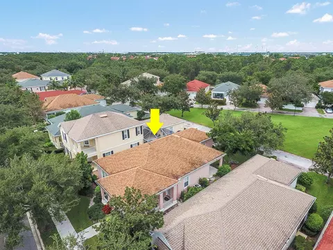 110 Rockingham Rd, Jupiter, FL 33458 photo 49
