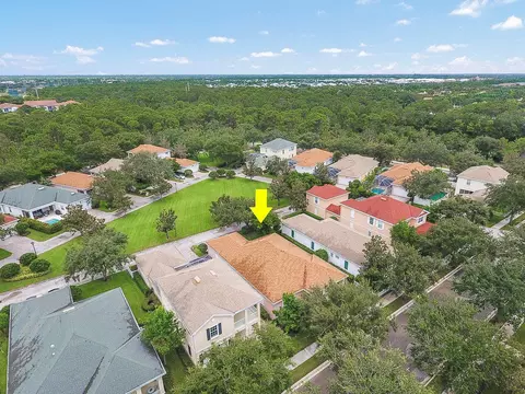 110 Rockingham Rd, Jupiter, FL 33458 photo 51