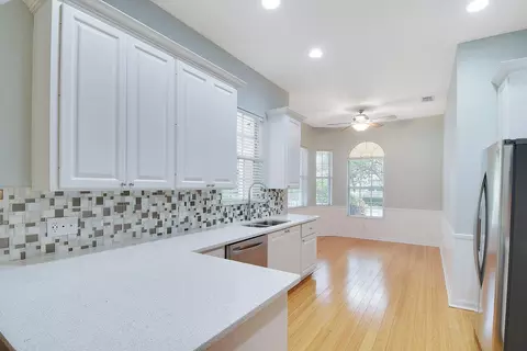 110 Rockingham Rd, Jupiter, FL 33458 photo 12