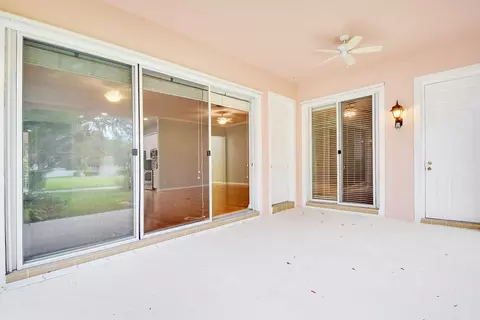 110 Rockingham Rd, Jupiter, FL 33458 photo 40