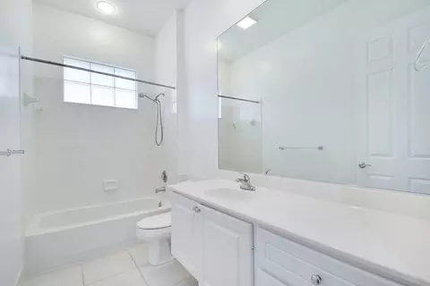 110 Rockingham Rd, Jupiter, FL 33458 photo 33