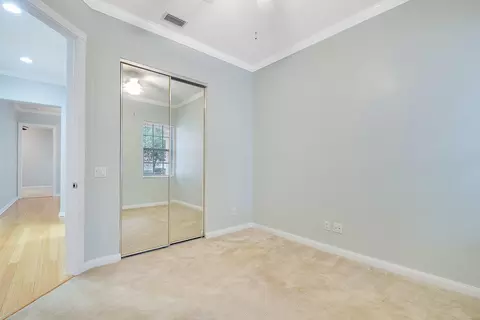 110 Rockingham Rd, Jupiter, FL 33458 photo 31