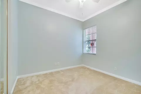 110 Rockingham Rd, Jupiter, FL 33458 photo 30