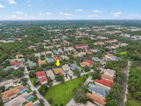 110 Rockingham Rd, Jupiter, FL 33458 photo 53