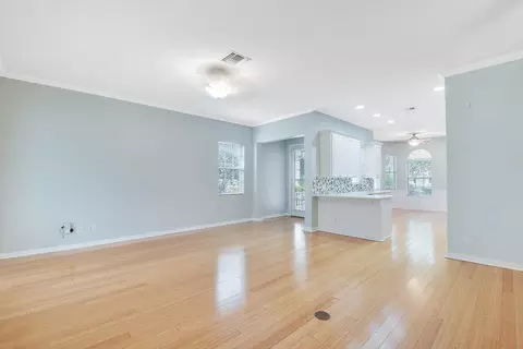 110 Rockingham Rd, Jupiter, FL 33458 photo 10