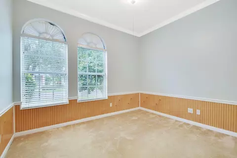 110 Rockingham Rd, Jupiter, FL 33458 photo 27