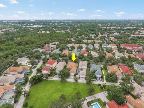 110 Rockingham Rd, Jupiter, FL 33458 photo 52