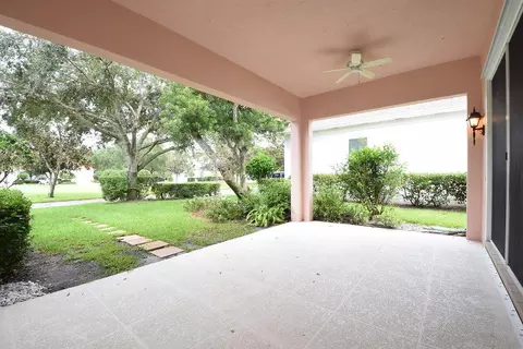 110 Rockingham Rd, Jupiter, FL 33458 photo 38