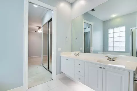 110 Rockingham Rd, Jupiter, FL 33458 photo 23