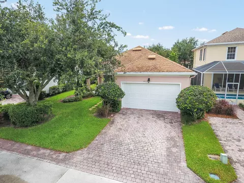 110 Rockingham Rd, Jupiter, FL 33458 photo 44