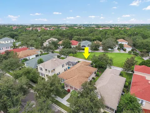 110 Rockingham Rd, Jupiter, FL 33458 photo 50