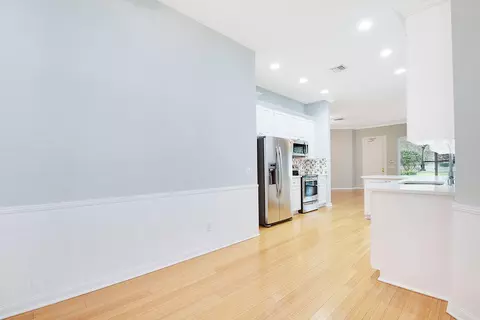 110 Rockingham Rd, Jupiter, FL 33458 photo 18
