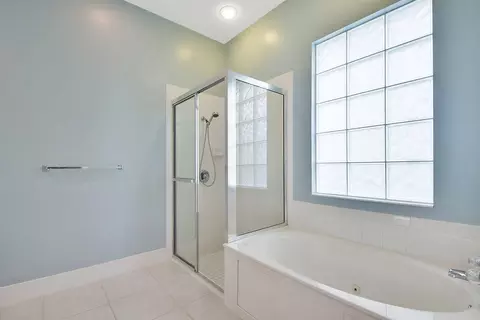 110 Rockingham Rd, Jupiter, FL 33458 photo 21