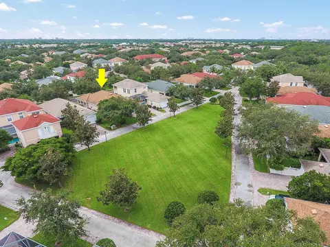 110 Rockingham Rd, Jupiter, FL 33458 photo 54