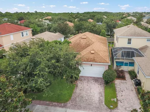 110 Rockingham Rd, Jupiter, FL 33458 photo 46