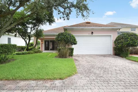110 Rockingham Rd, Jupiter, FL 33458 photo 42