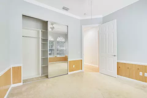 110 Rockingham Rd, Jupiter, FL 33458 photo 29