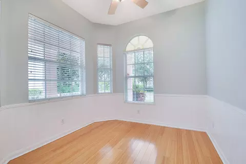 110 Rockingham Rd, Jupiter, FL 33458 photo 17