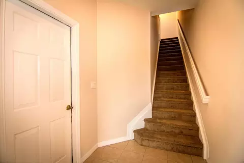 115 E Thatch Palm Cir, Jupiter, FL 33458 photo 7