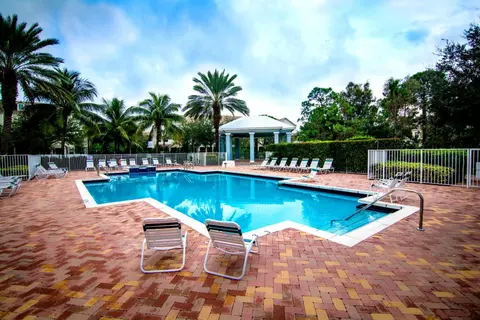 115 E Thatch Palm Cir, Jupiter, FL 33458 photo 36