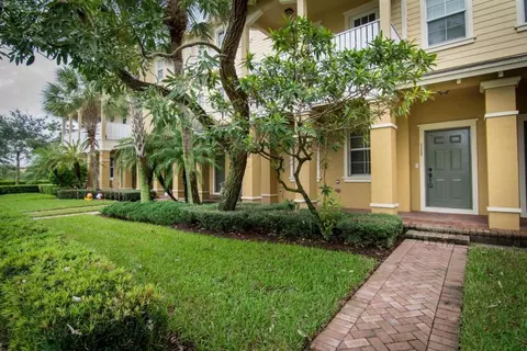 115 E Thatch Palm Cir, Jupiter, FL 33458 photo 5