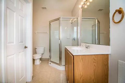 115 E Thatch Palm Cir, Jupiter, FL 33458 photo 19