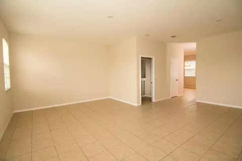 115 E Thatch Palm Cir, Jupiter, FL 33458 photo 11