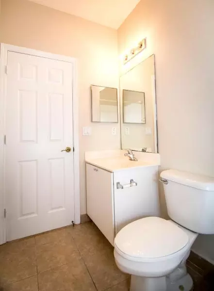 115 E Thatch Palm Cir, Jupiter, FL 33458 photo 22