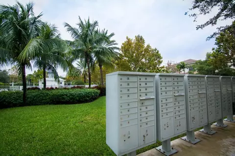 115 E Thatch Palm Cir, Jupiter, FL 33458 photo 40