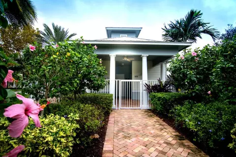 115 E Thatch Palm Cir, Jupiter, FL 33458 photo 37