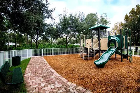 115 E Thatch Palm Cir, Jupiter, FL 33458 photo 39