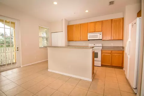 115 E Thatch Palm Cir, Jupiter, FL 33458 photo 14