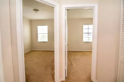 115 E Thatch Palm Cir, Jupiter, FL 33458 photo 26