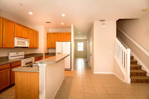 115 E Thatch Palm Cir, Jupiter, FL 33458 photo 15