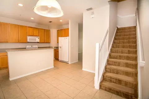 115 E Thatch Palm Cir, Jupiter, FL 33458 photo 12