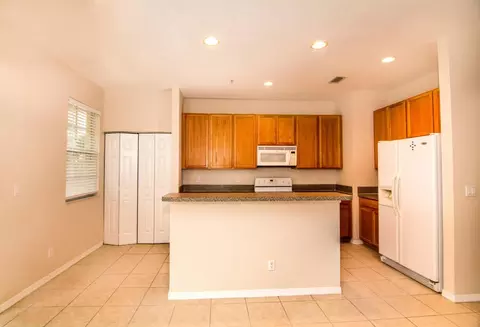 115 E Thatch Palm Cir, Jupiter, FL 33458 photo 13